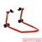 Подставка для мотоциклов под заднее колесо до 200 кг TRF45502 Torin Big Red
