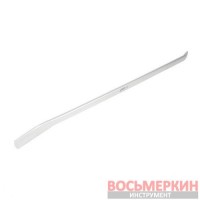 Монтировка рихтовочная 2538 JTC