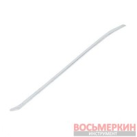 Монтировка рихтовочная 2538 JTC