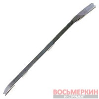 Монтировка рихтовочная 2539 JTC