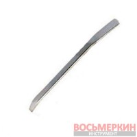 Монтировка рихтовочная 2540 JTC