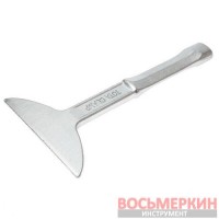 Инструмент рихтовочный (ширина 125мм, L=255мм) (шт.) 2543 JTC
