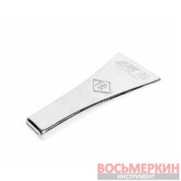 Инструмент рихтовочный (ширина 92мм, L=110мм) (шт.) 2546 JTC
