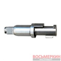 Вал для 3202 3202-08A JTC
