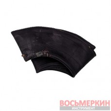 Автомобильная камера легковая R13 УК13 x 01 Белая Церковь Украина