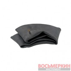 Автомобильная камера легковая R14 УК 14 х 01 Белая Церковь Украина