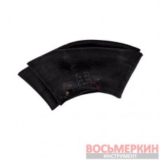 Автомобильная камера легковая R14 УК 14 х 01 Белая Церковь Украина