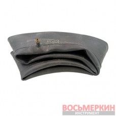 Автомобильная камера легковая R15 УК 15 х 01 Белая Церковь Украина