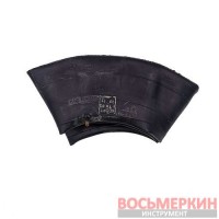 Автомобильная камера легковая R15 УК 15 х 01 Белая Церковь Украина