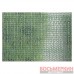 Сетка затеняющая защитная 90% 230 гр/м2 AS-CO23015050SB Bradas