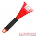 Скребок автомобильный для стекла 29 х 10 см AT-0103 Intertool