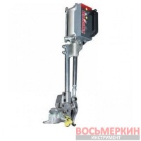 Система Auto Hook ZD03 шиномонтажного стенда Bright
