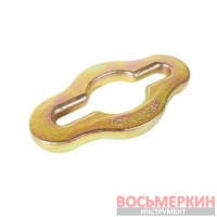Соединитель для цепей C903 JTC