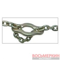 Соединитель для цепей C903 JTC