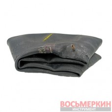 Автомобильная камера легковая R14 УК 14 х 02 Белая Церковь Украина