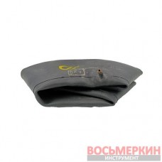 Автомобильная камера легковая R13 УК 13 х 02 Белая Церковь Украина