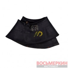 Автомобильная камера легковая R13 УК 13 х 02 Белая Церковь Украина