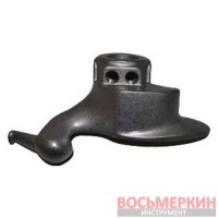 Монтажная лапка C-54-0001000 шиномонтажного станка Best ShiningBerg