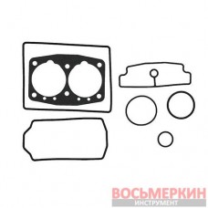 Набор прокладок MK 103 9434F01 Fini