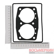 Набор прокладок MK 103 9434F01 Fini