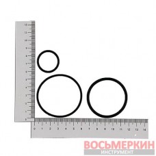Набор прокладок MK 103 9434F01 Fini