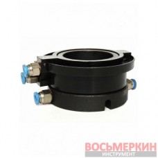 Подстольная раздатка воздуха CT-Q-5000000 шиномонтажного станка Best ShiningBerg