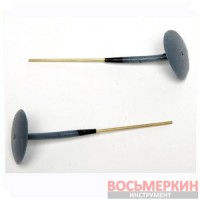Грибок 4,5 мм 2006015 Prema Германия