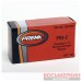 Жгут серый 95мм 2007220 Prema