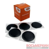 Латка камерная Orange PTO-50 №3 50 мм 2041005 Prema Германия
