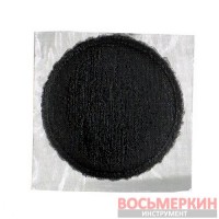 Латка камерная Orange PTO-50 №3 50 мм 2041005 Prema Германия