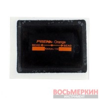 Радиальный пластырь Tl-110 72 x 51 мм 2042110 Prema