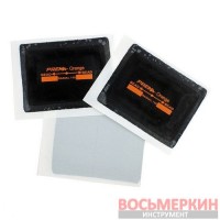 Радиальный пластырь Tl-110 72 x 51 мм 2042110 Prema