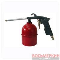 Пневмопистолет для распыления жидкостей WG-01 Airkraft