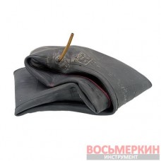 Автомобильная камера грузовая R16 6.95-16 Богдан Тата