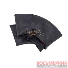 Автомобильная камера грузовая R16 6.95-16 Богдан Тата
