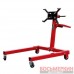 Стапель для вывешивания двигателя до 570 кг 100-1600 мм T25671 Torin Big Red