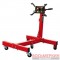 Стапель для вывешивания двигателя до 680 кг T26801 Torin Big Red