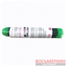 Сырая вулканизационная резина 1 кг 3 мм СТ-2 Ferdus Чехия цена за рулон