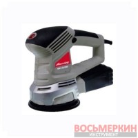 Круглошлифовальная машина КШМ-125/550Э Авангард