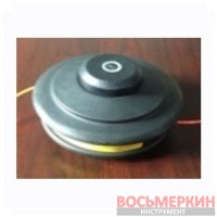 Катушка 4 Искра