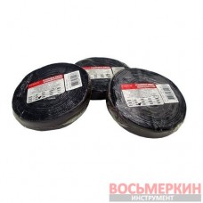 Сырая вулканизационная резина 500 г 1,3 мм 25 мм РС-500 1,3 Rossvik цена за рулон