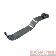 Ролик закаточный шерохователь 935 Tech США