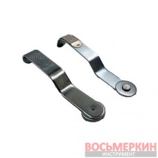 Ролик закаточный шерохователь 935 Tech США