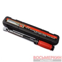 Ключ динамометрический 3/8 21-119 Нм T39941 Ampro