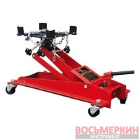 Домкрат трансмисионный 0.5 т с платформой 215-590 мм TE05001 Torin Big Red