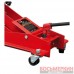 Домкрат трансмисионный 0.5 т с платформой 215-590 мм TE05001 Torin Big Red
