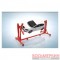 Опрокидыватель кузова автомобиля 1,4т 520-1280 мм 225 кг TRAL15003 Torin Big Red