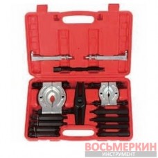 Съемник подшипников универсальный сепараторный TRJN-E1243 Torin Big Red