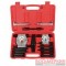 Съемник подшипников универсальный сепараторный TRJN-E1243 Torin Big Red