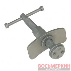 Сьемник для замены тормозных колодок и суппортов без пластины TRHS-E3243 Torin Big Red